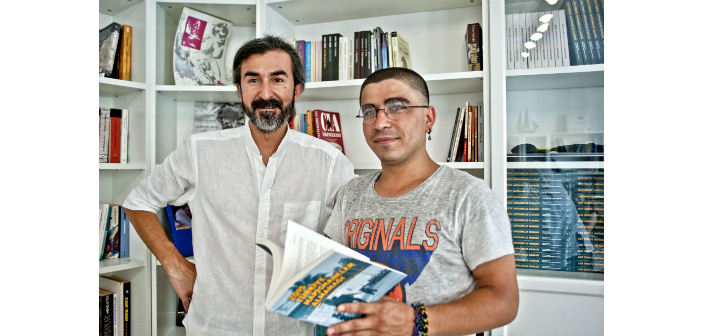 ‘Cezaevlerinde ne kadar azınlık mahpus olduğunu bilmiyoruz’