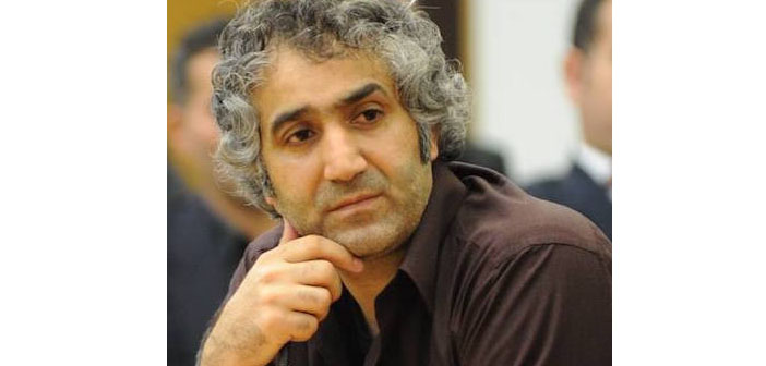 Մեկնարկեց «Եփրատի Վահան» գործողութիւնը