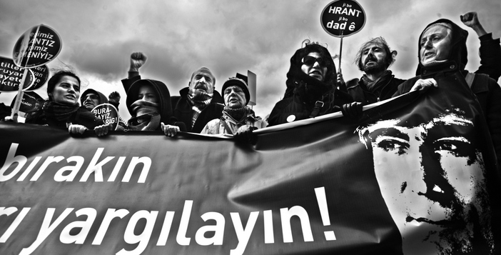 Dokuz yılın ardından jandarmaya tutuklama