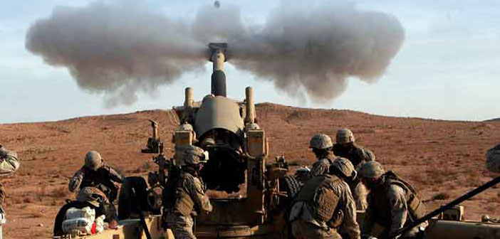 "YPG Menbic'e yığınak yapıyor" iddiasına yalanlama