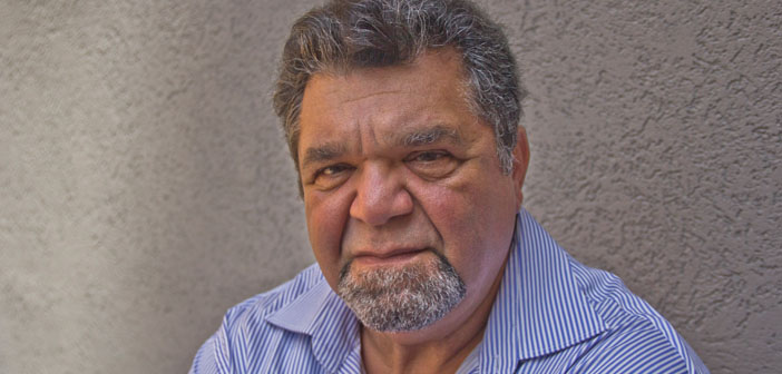 Price of establishing a pork packing plant in Turkey