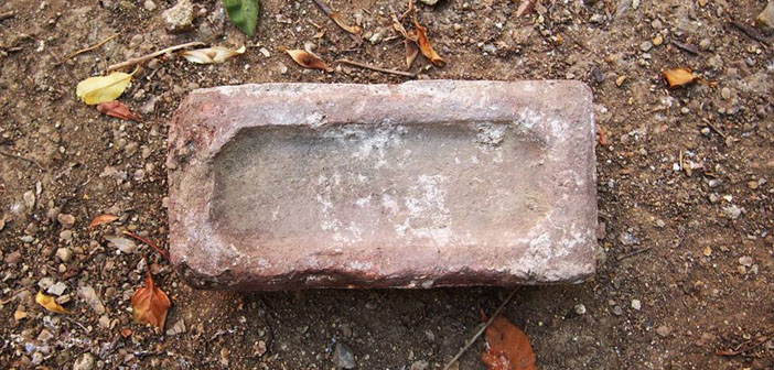 Hera ve TUNCA’dan ortak sergi