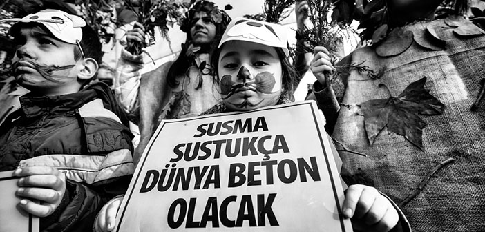 8 soruda torba yasa: Rant politikasında ‘dikensiz gül bahçesi’ dönemi