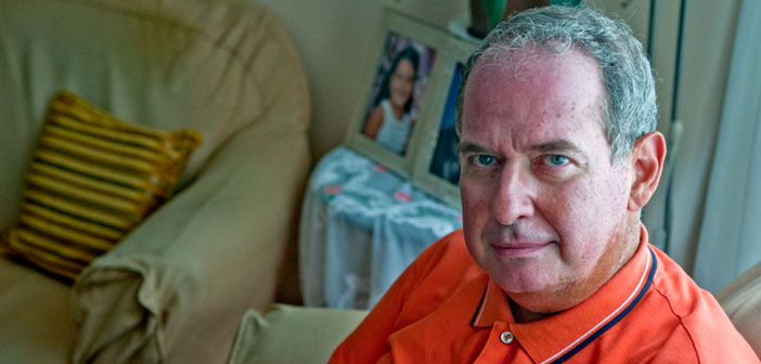 ‘Ermeniler Bağdat’ta Fransa’dakinden daha rahat yaşıyorlardı’