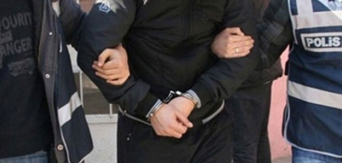 Dink cinayeti: 5 jandarma daha tutuklu