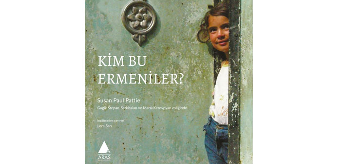 Ağacı yaşken eğelim, Ermenileri ilk elden bilelim