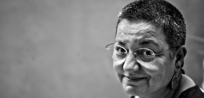 Şebnem Korur Fincancı: Herkes cehenneme yüzünü çevirmiş durumda