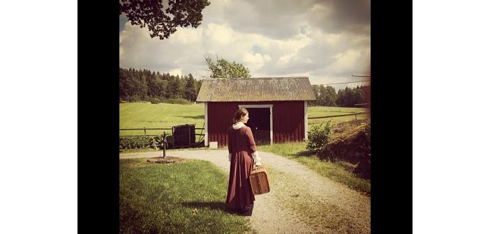 Soykırım’dan kurtuluşun haritasını çizmek