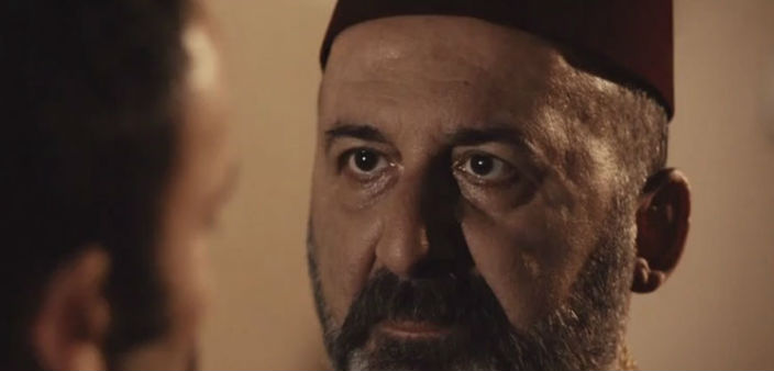 Devlet Tiyatroları’nda yabancı oyunlara yer yok!