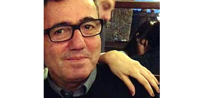 Fransalı Ermeni Türkçe konuştuğu için sınır dışı edildi