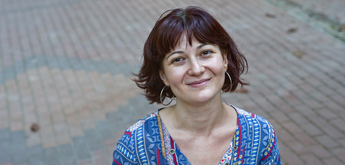 Dünden bugüne İstanbul Süryanileri