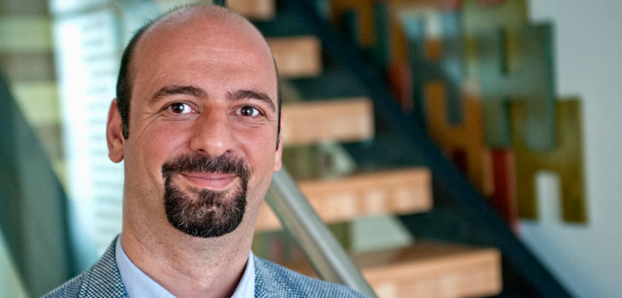 ‘Rehabilitasyon bir bakıma kılavuzluk hizmetidir’