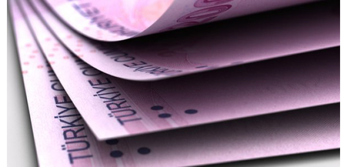 Vergiden muaf, yasalar üstü 'Varlık Fonu' Meclis'te