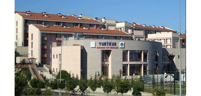 Yurtlarda yeni düzenleme: "Cumhurbaşkanına hakaret"ten dava açılması, atılma sebebi