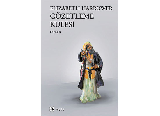 Tanıdık yaşamlar, tanıdık hikâyeler...