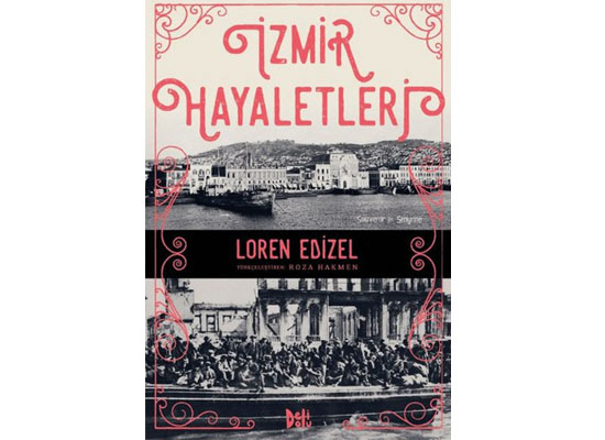 Eylül’ün gölgesinde bir yazdı