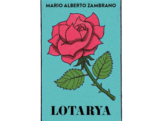 Masumiyetten suça...