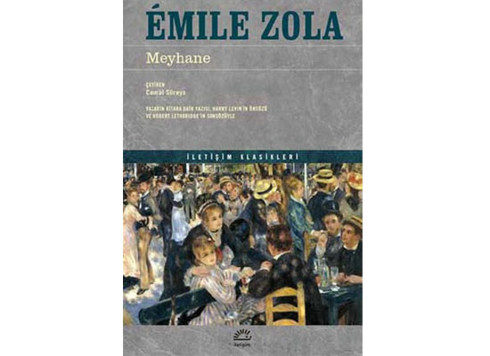 Mum ışığında sefalet