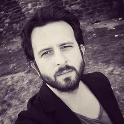 Murat Mahmutyazıcıoğlu