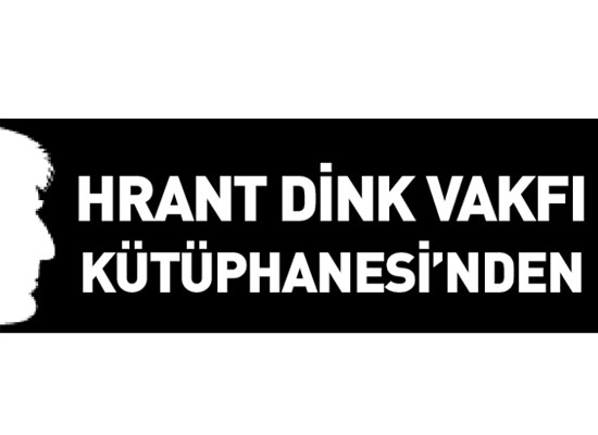 Sivas kitapları