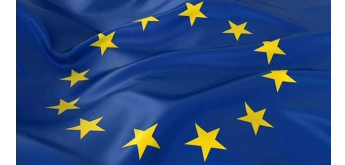 AB büyükelçilerinden Ankara’da olağanüstü toplantı