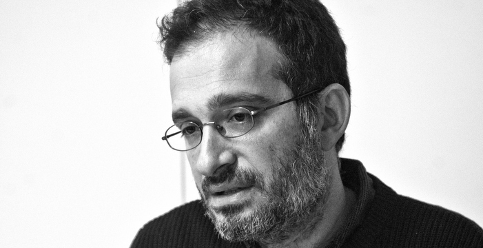 Cumhuriyet’in ‘Hıristiyan Türkler’le imtihanı