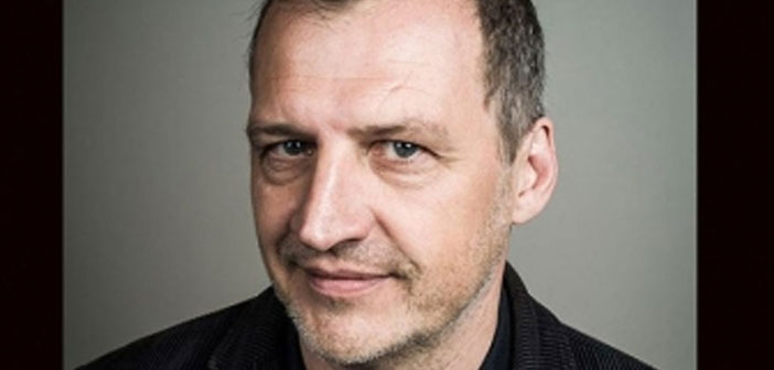 Gözaltına alınan gazeteci Bertrand sınır dışı edildi