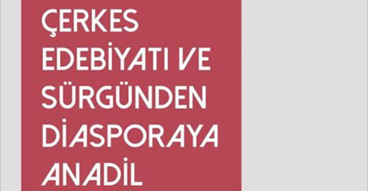 Çerkesçeye yakından bakış