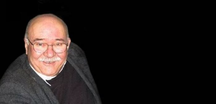 Aydın Engin: O'na yine bir mektup yazdım