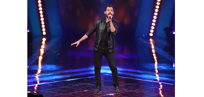 O ‘şarkı’ Ermenice olur mu?