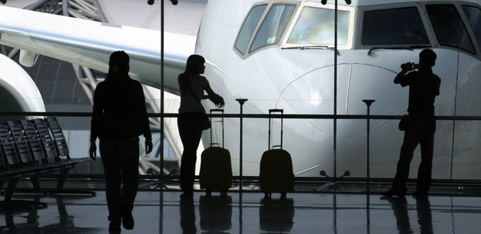 Azınlıkların gündemi göç