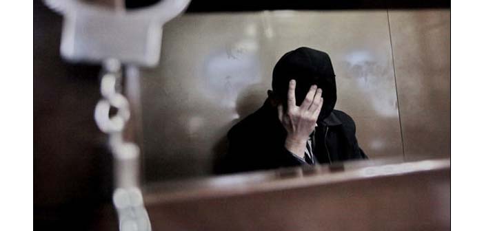 "KHK'lar gözaltında işkenceyi kolaylaştırdı"