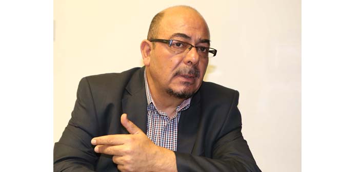 ‘Kıbrıs’ın acı deneyiminden Kürt sorununda ders alınmalı’