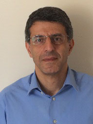 Aret Arapoğlu