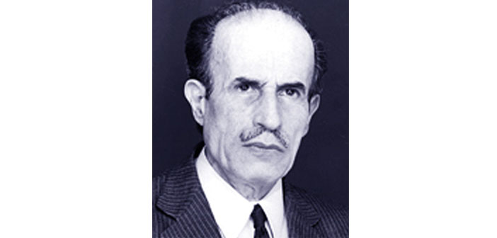 ‘İşbu makaleyi leffen gönderiyorum…’