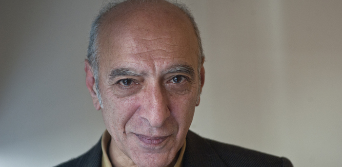 Raymond Kévorkian: Soykırımı antropologlar, sanat tarihçileri de çalışmalı