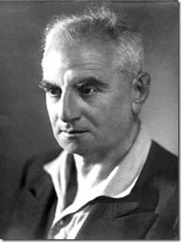 Hagop Oşagan
