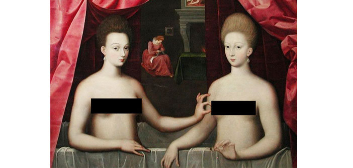 Sansür ve saldırı anında yapılması gerekenler