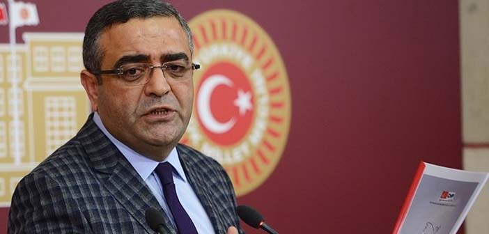 Bireysel silahlanma çağrıları Meclis gündeminde