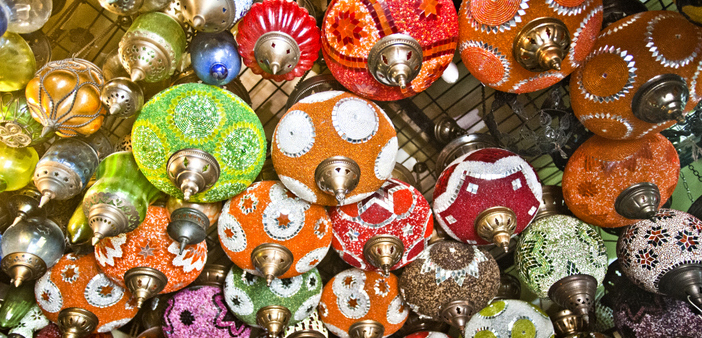 Güngörmüş Sofçu Han’ın anlatacak çok hikâyesi var