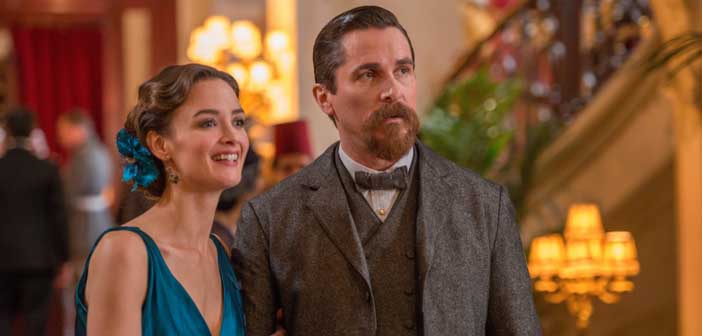 Soykırım’ı anlatan filme karşı kampanya