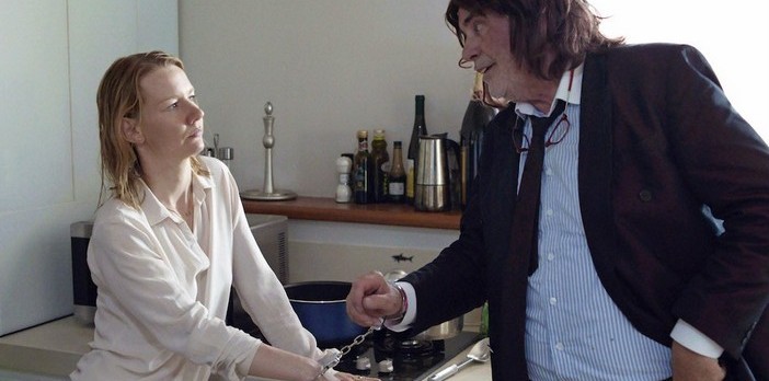 15. yılında Filmekimi: Ulaşılır ve cazip