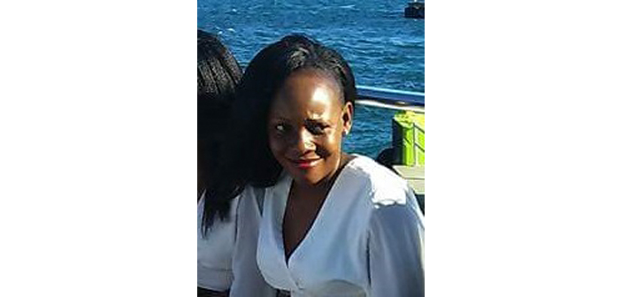 Violet Nantaba cinayetinin duruşması yarın