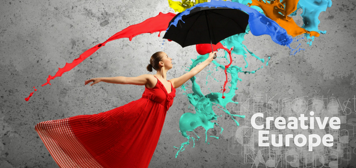 Ankara breaks off the cultural ties with Europe over genocide