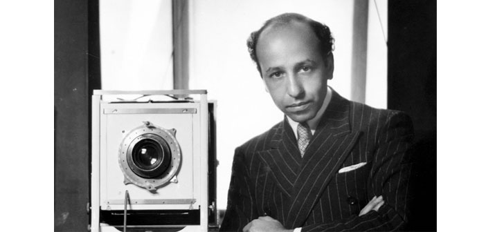 Yüzleri değil ruhları ölümsüzleştirdi