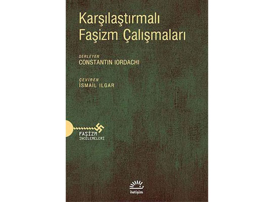 Faşizmin türleri üzerine