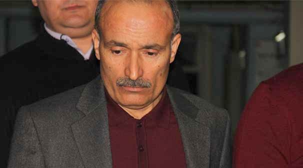 Dink davası: Ramazan Akyürek İstanbul'u suçladı