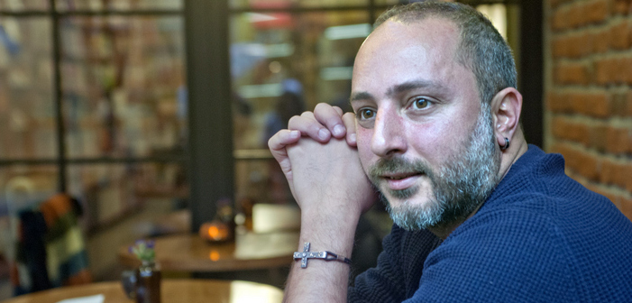 ‘Sadece Kurtuluş değil, Adalar, Diyarbakır, Paris de bozuldu’