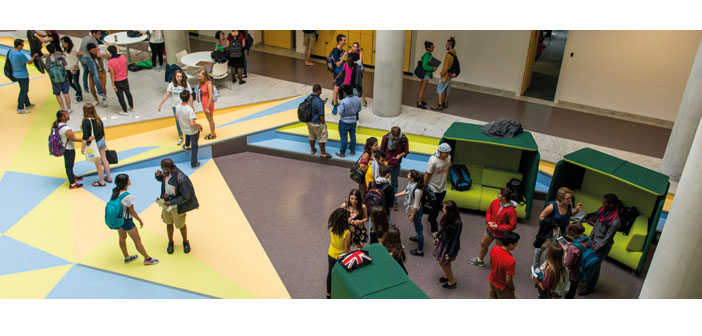 Dilican’dan Türkiye’ye çağrı