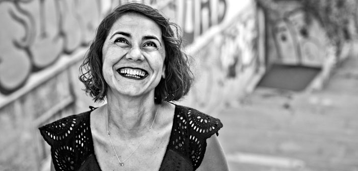 ‘Ulusal kimlik, ortak tarih bilgisi oluşturmaya yetmiyor’